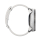 Suunto Race Birch - 1186581 - zdjęcie 3
